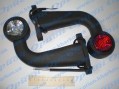 FT 009 F LED